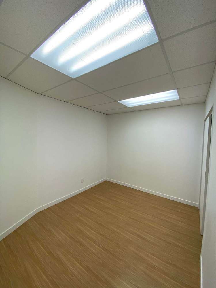 Unit 31/203 Kirkbride Road Mangere_4