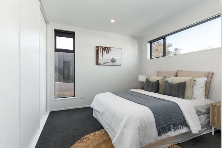 8/58 Waltham Road Sydenham_6