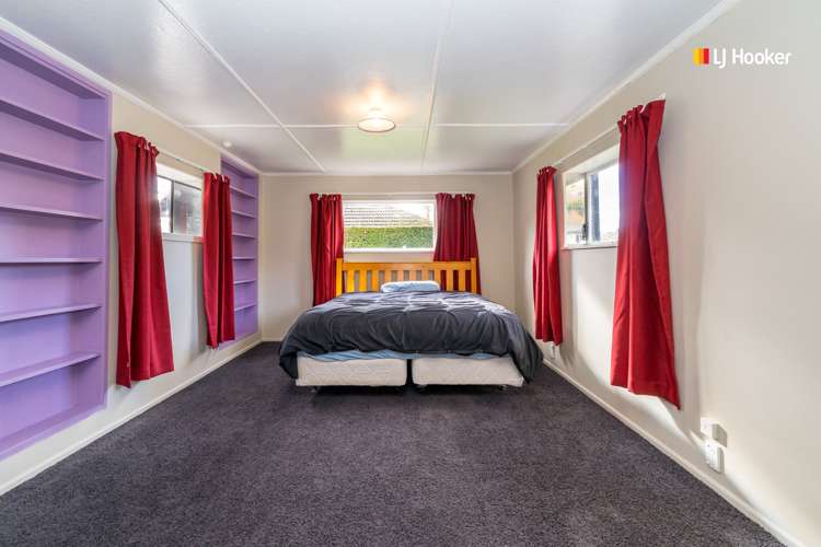 1 Corbett Street Green Island_14