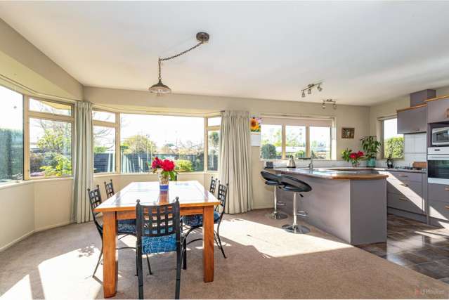 236a Talbot Street Geraldine_2
