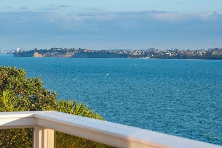 819 Whangaparaoa Manly_43