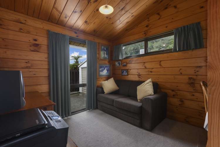 62 Cumberland Crescent Welcome Bay_11