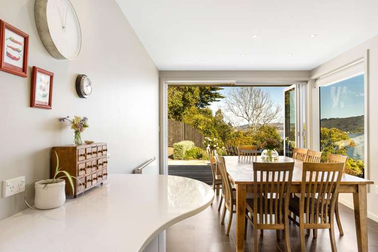 3 Rosehill Road Macandrew Bay_20