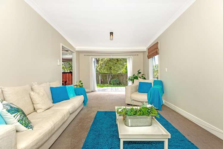 94 Lytton Road Te Hapara_8