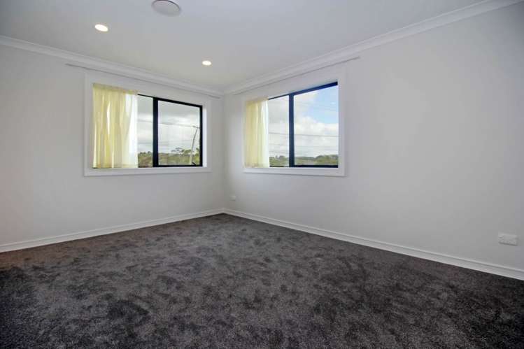 29 Kilcooley Road Flat Bush_3