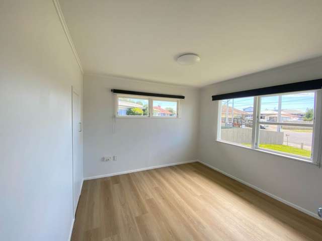 18 Celia Place Mangere East_3