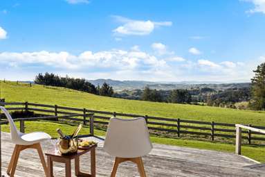 171 Mcgregor Road_1
