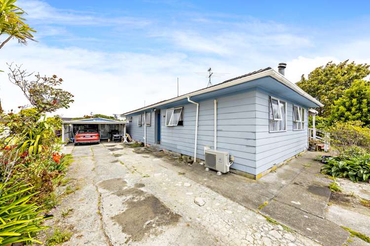 85 Friedlanders Road Manurewa_0
