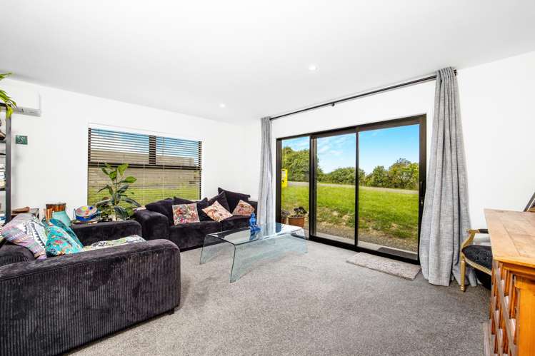 c/17 Esplanade Warrington_4