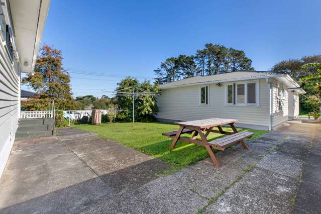 2 Downer Street Helensville_2