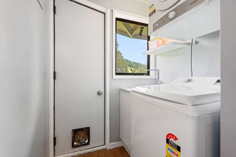 360 Kara Road Maungatapere_18