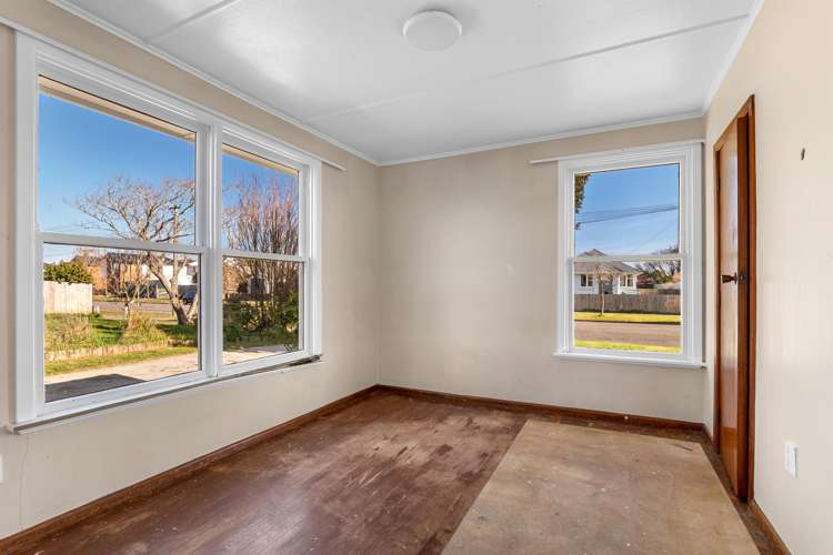 32 Uxbridge Street Redwood_7