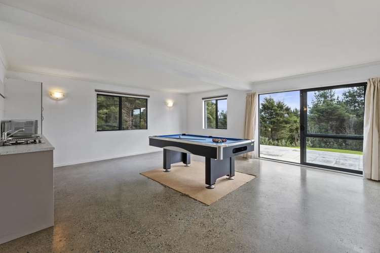 422 Ridge Road Coatesville_18