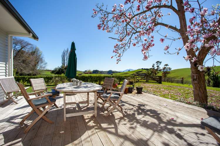 306 Morgan Road Matamata_5