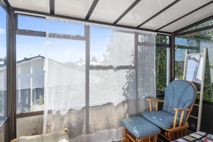 5 Kapua Place Taupo_14