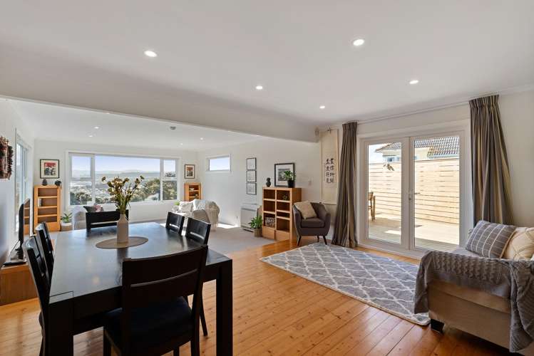 68 Kinghorne Street Strathmore Park_8