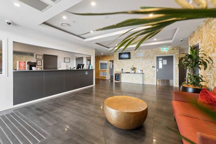 201/770A Great South Road Wiri_11