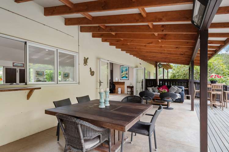 239a Waitawheta Road Waikino_10