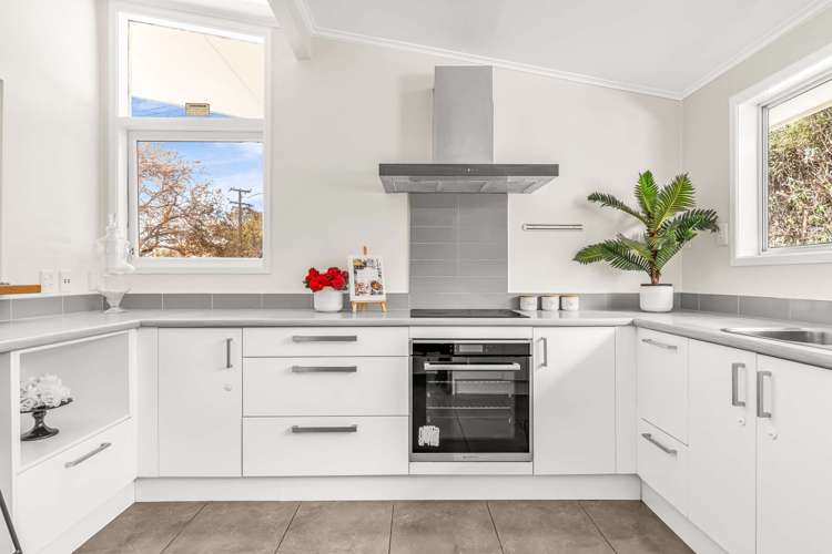 116 Birkdale Road Birkdale_16