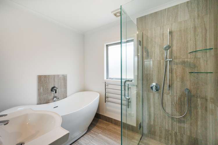 172a Park Road West End_14