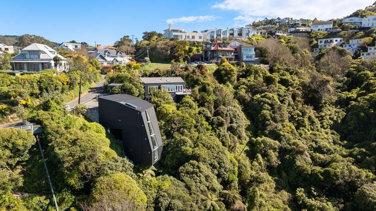 64A Orangi Kaupapa Road Northland_41