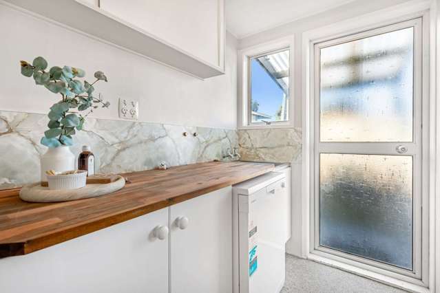 70 Main Street Edgecumbe_4