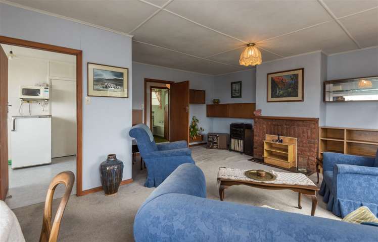 12 Brunner Street Nelson South_9