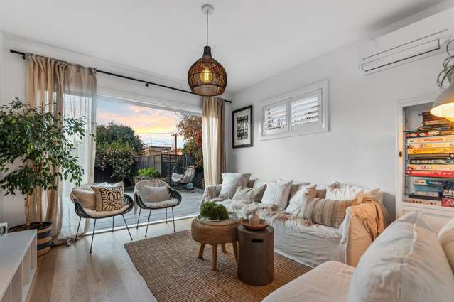 64 Jeffreys Road Fendalton_2