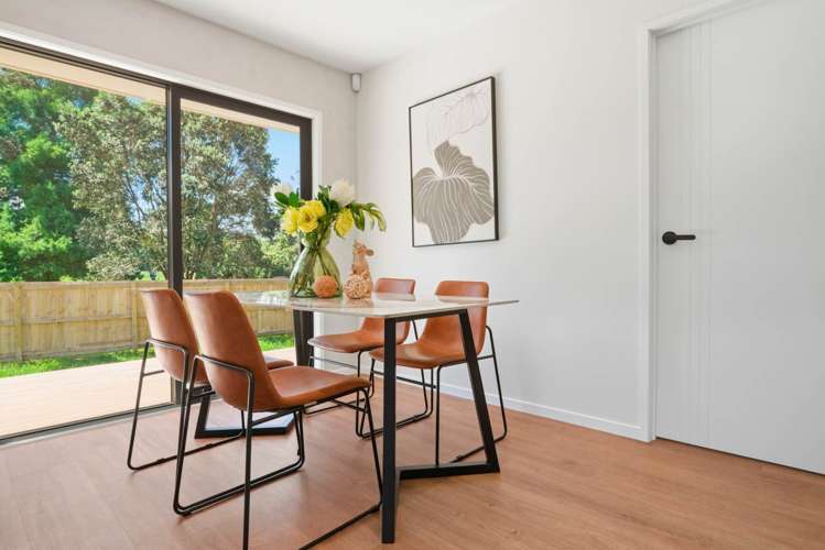 43 Wilsher Crescent Henderson_7