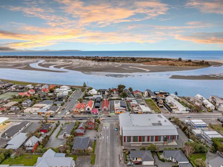 188 Main Road Redcliffs_15