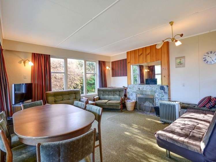 68 Mcbride Street Frankton_14