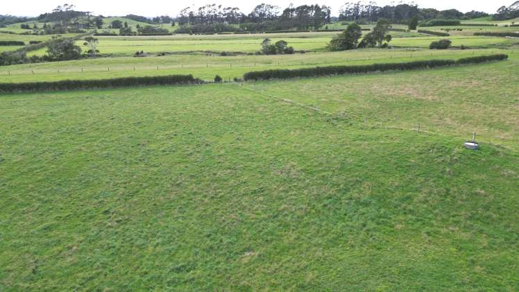 607 Hurford Road Hurford_18