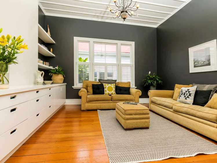 6 Garden Terrace Devonport_4