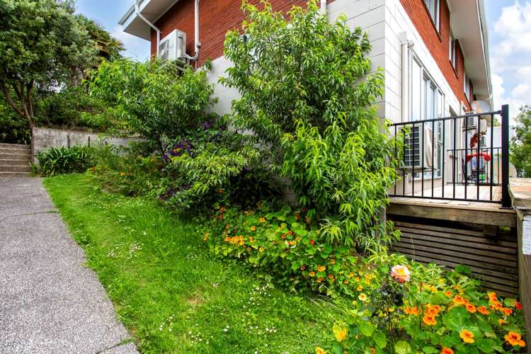 1/23 Don Croot Street Morningside_13