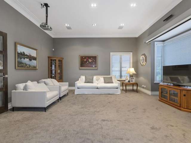 18 Saint Andrews Way Albany_4