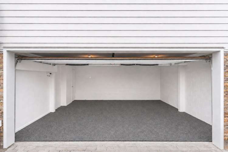 1/49 Sentinel Road Herne Bay_16