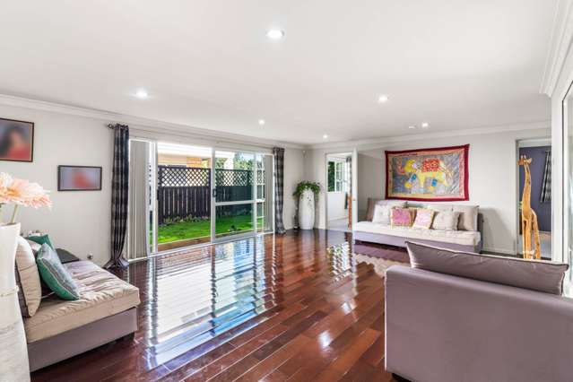 459a Richardson Road Mount Roskill_4