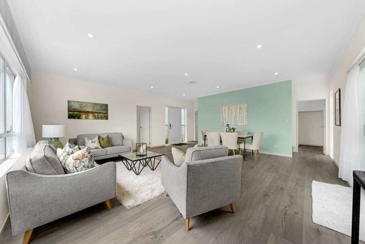 57C Point View Drive East Tamaki Heights_22