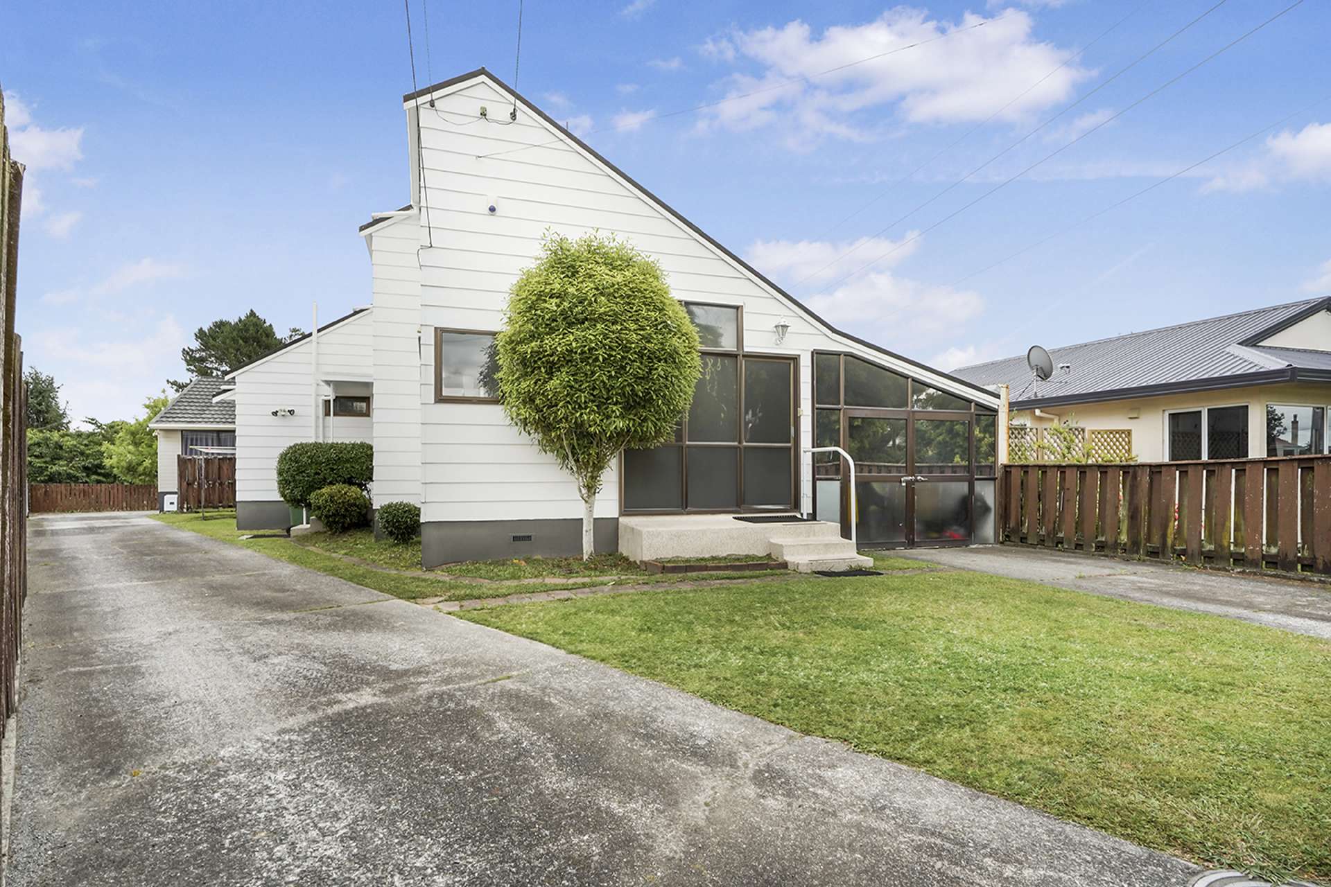 29a Winter Street Fairfield_0