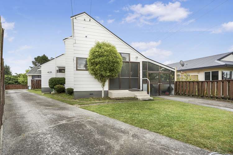 29a Winter Street Fairfield_0