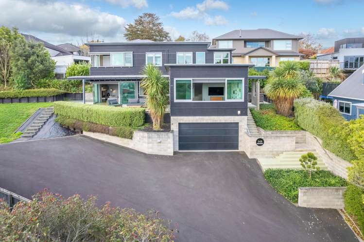 34B Banbury Crescent Fairfield_26