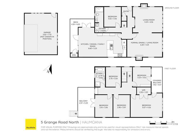5 Grange Road North Haumoana_1