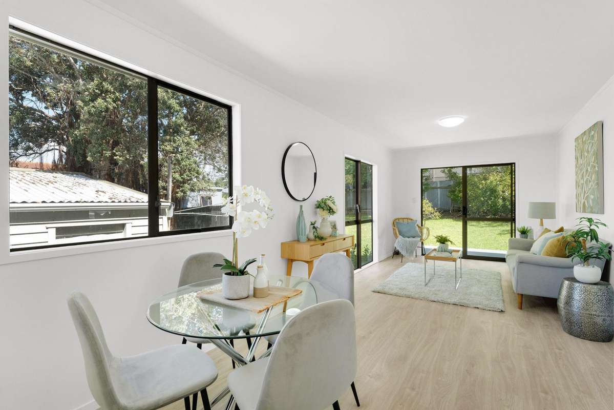 345A Panama Road_3
