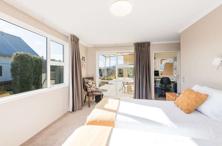 18 Shearer Terrace Richmond_12