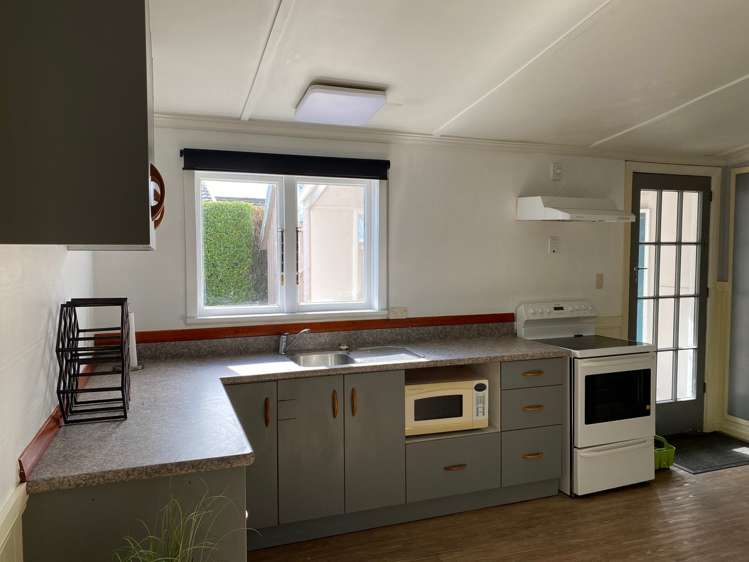 1 Argyll Street Fairlie_1