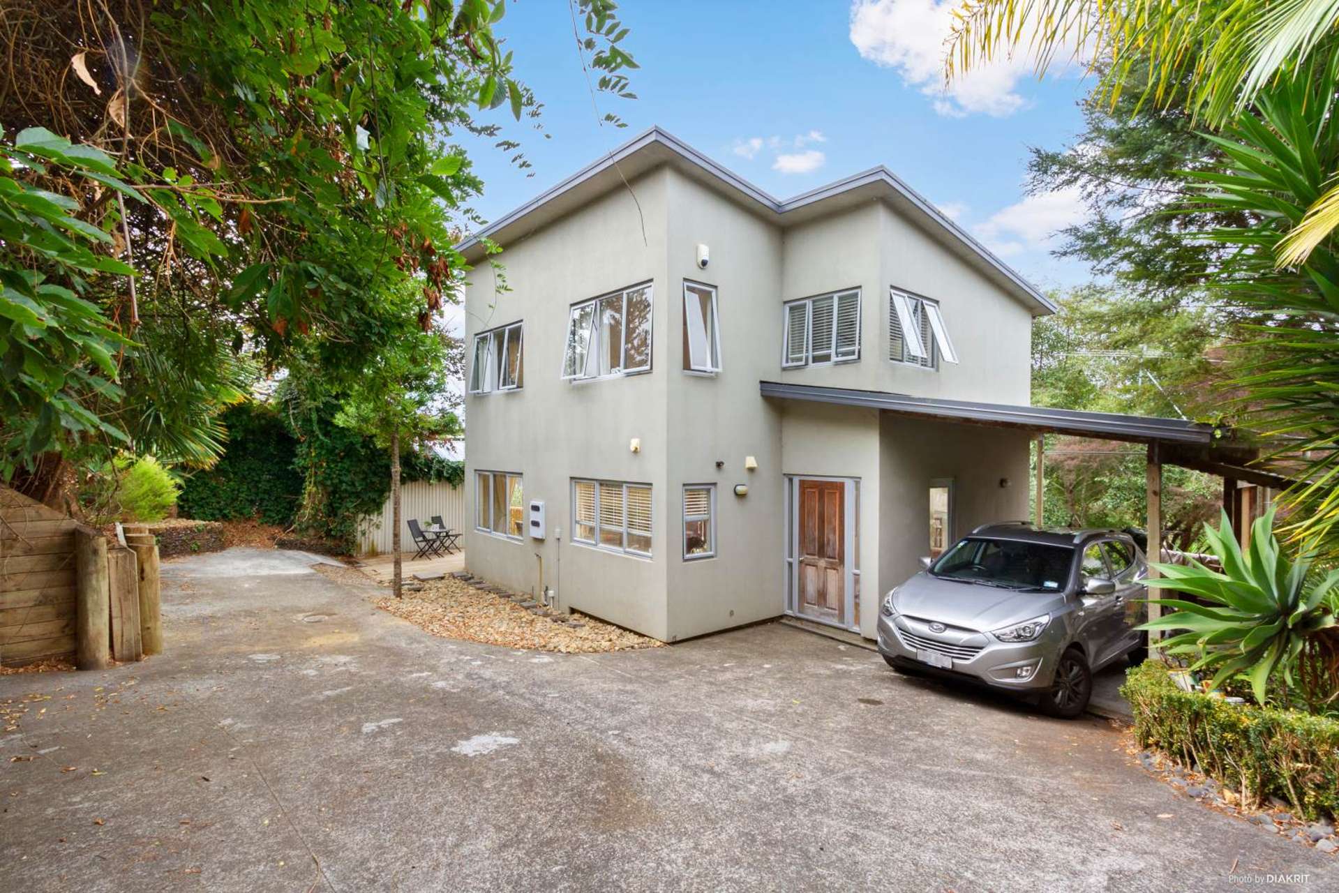 2b Eastglen Road Glen Eden_0