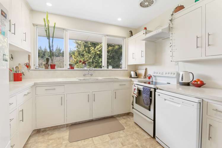 1029 Tram Road Swannanoa_10