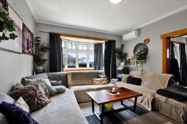 18 Percy Avenue_3