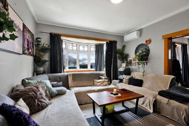 18 Percy Avenue Stratford_3