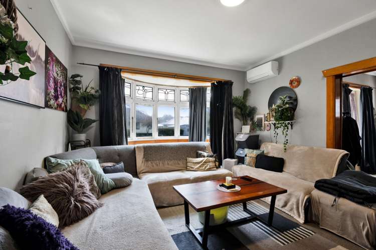 18 Percy Avenue Stratford_3